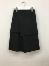 ノマドラブパンツ  (2color)