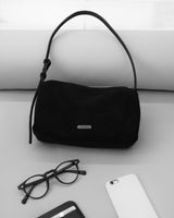 [MADE] SOTI SYMBOL TOTE BAG
