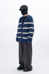 Por Pigment Wide Pants