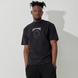 Land MiracleT-shirt (Black)