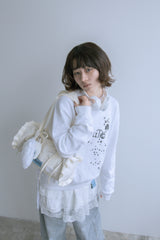 angel bag/天使バッグ