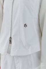 shirt wind-breaker slim_white