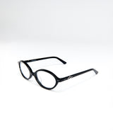 BOULDER 05 BLK