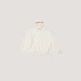 TEKA ZIPUP ANORAK