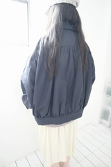ronnie skirt (3c)