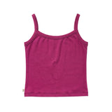 Moor Sleeveless