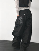 ninteen cross wide pt 