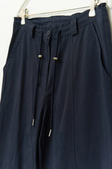 (W) Keb Vintage Pants