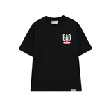 BAD ICON - BLACK