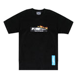 TU-003 FOREVER 