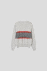 Cure V Knit