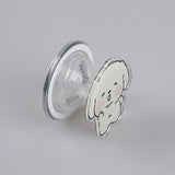 (Copy of) TTUMARO Face MagSafe Phone Grip