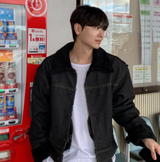 【復活】2024 冬の福袋 (WHAT A LOOK)