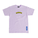 TU-008 アンチダストTシャツ