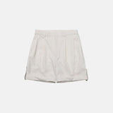 ASCLO Roll Up Short Pants (3color)