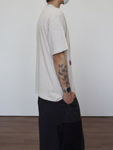 Closer Dan Short-Sleeved T-Shirt 4C