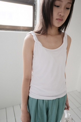 tart pants (2c)