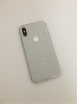 トゥウィンクルケース (color)