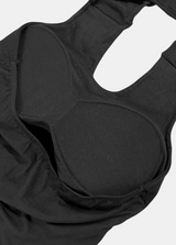 Eclipse Nova Workout Sleeveless