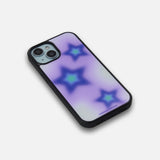 STARBEAM CASE_LAVENDER (glass)