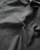 OZ DART WIDE PANTS