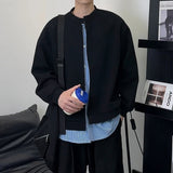 Ford Layered Sweatshirt (2 colors)