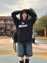 ガロアパンツ