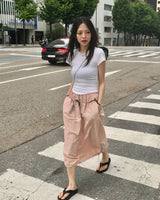 ロージースカート