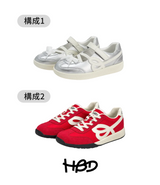 HAPPY BIRDS DAY スペシャルセット
