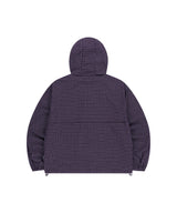 CHECK WINDBREAKER