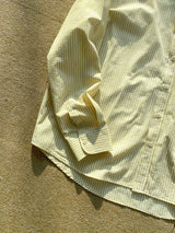 ASCLO All Day Stripe Shirt (3color)