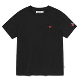 【数量限定】スモールチェリースタンダードtシャツ　2パック