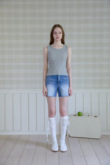 BREEZE CORE LAYER TOP