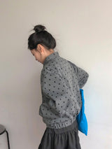 マルツリー ドットカ