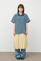 (W) Jelly Pants
