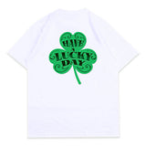 PWM-031 LUCKY DAY