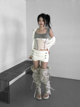 tabie top(3 cololr) 