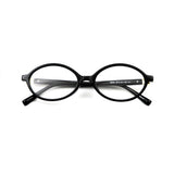 Viki Black