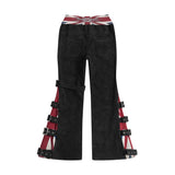 EPL ENGLAND LEATHER 