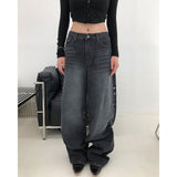 Biber Side Snap Pants