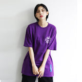 TU-029 SLEEP SKULL