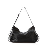 Sloan_ Black