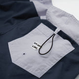 Ako Boardshort Navy