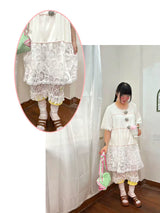 rose onepiece