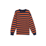 ASCLO Stroll Border T Shirt (3color)