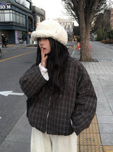 [Brushed Lining] アカン裏起毛ワイドトレーニングバンディングパンツ