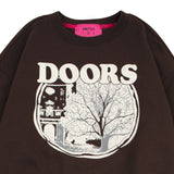 EDEN DOORS MTM T-SHIRT (FOR WOMAN)_SYF2TS54BN