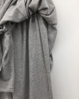 Teen Peach Pleated Skirt Pants (2 Colors)