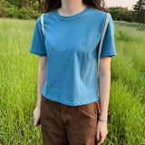 Dalion T-shirt