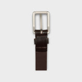 ASCLO 25 Rectangular Buckle (3color)
